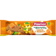 plasmon la barretta carota e arancia 20 grammi