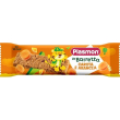 plasmon la barretta carota/ara