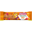plasmon la berretta frutti rossi 20 grammi