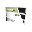 ferachel pro integratore di ferro con vitamine 24 capsule