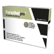 ferachel pro 24cps