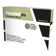 ferachel pro 24 cps 450mg
