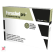 ferachel pro 24 capsule