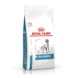 vhn dog anallergenic 8kg