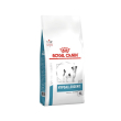 vhn dog hypoallergenic s 3,5kg