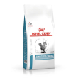 vhn cat sensitivity contr1,5kg