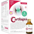 salugea cartilagea 18 flaconcini - integratore per le articolazioni