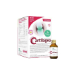 cartilagea salugea 18fl