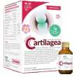 salugea cartilagea 18 flaconcini - integratore per il benessere articolare
