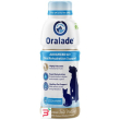 oralade supporto avanzato gi+ 500 ml