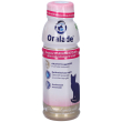 oralade supporto avanzato rf+ 330 ml ml