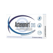 astenomirt cvs 20 compresse - integratore per la vista