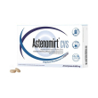 astenomirt cvs 20cpr