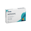 repaxial integratore per la visione protezione oculare 20 compresse - fidia