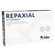 repaxial 20cpr