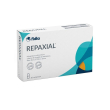 repaxial 20cpr