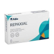repaxial 20cpr