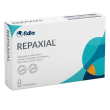 fidia farmaceutici repaxial 20cpr