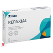 repaxial 20 compresse