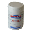 neuricon 30 compresse
