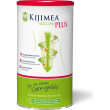 kijimea regularis plus 225 gr - integratore per stipsi e gonfiore addominale