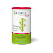 kijimea regularis plus 225g