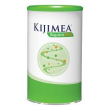 kijimea regularis plus 225g