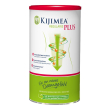 kijimea regularis plus, 225 g