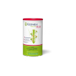 kijimea regularis plus 450 grammi