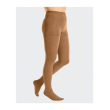 medi kl1 collant cotone lungo taglia 5 y51010 - calza elastica medicale classe 1