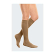 medi kl2 gambaletto cotone lungo taglia 3 - calza medicale classe 2