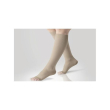 medi kl2 cotone gambaletto corto 3 y64710 - calza elastica medicale classe 2