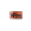 nc cat ton/salm 85g