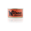 special edition tonno e aragosta - mangime complementare per gatti 85 gr