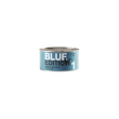 limited blue edition 1 tonno e granchio - alimento complementare per gatti adulti 85 gr
