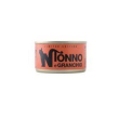 nc cat ton/ganchio 85g