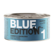 natural code gatto limited edition 1 tonno granchio 85gr (lattina)
