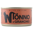 nc cat ton/ganchio 85g