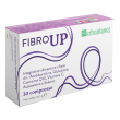 fibro up compresse 34,5 g