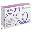 fibroup 30 compresse