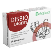 disbio digest 30 compresse - integratore per favorire la funzione digestiva