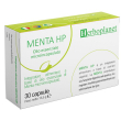 menta hp 30cps