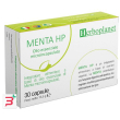 menta hp 30 capsule
