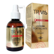 trivis*aga donna loz.100ml