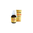 trivis aga donna lozione 100ml