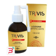 trivis aga donna lozione 100 ml