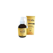 trivis aga uomo - lozione fortificante per capelli 100 ml