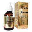 trivis aga uomo lozione 100ml