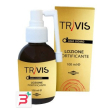 trivis aga uomo lozione 100 ml