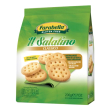 farabella il salatino senza glutine 200 grammi